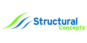 Structural  ConceptsCommercial Refrigerator Repair